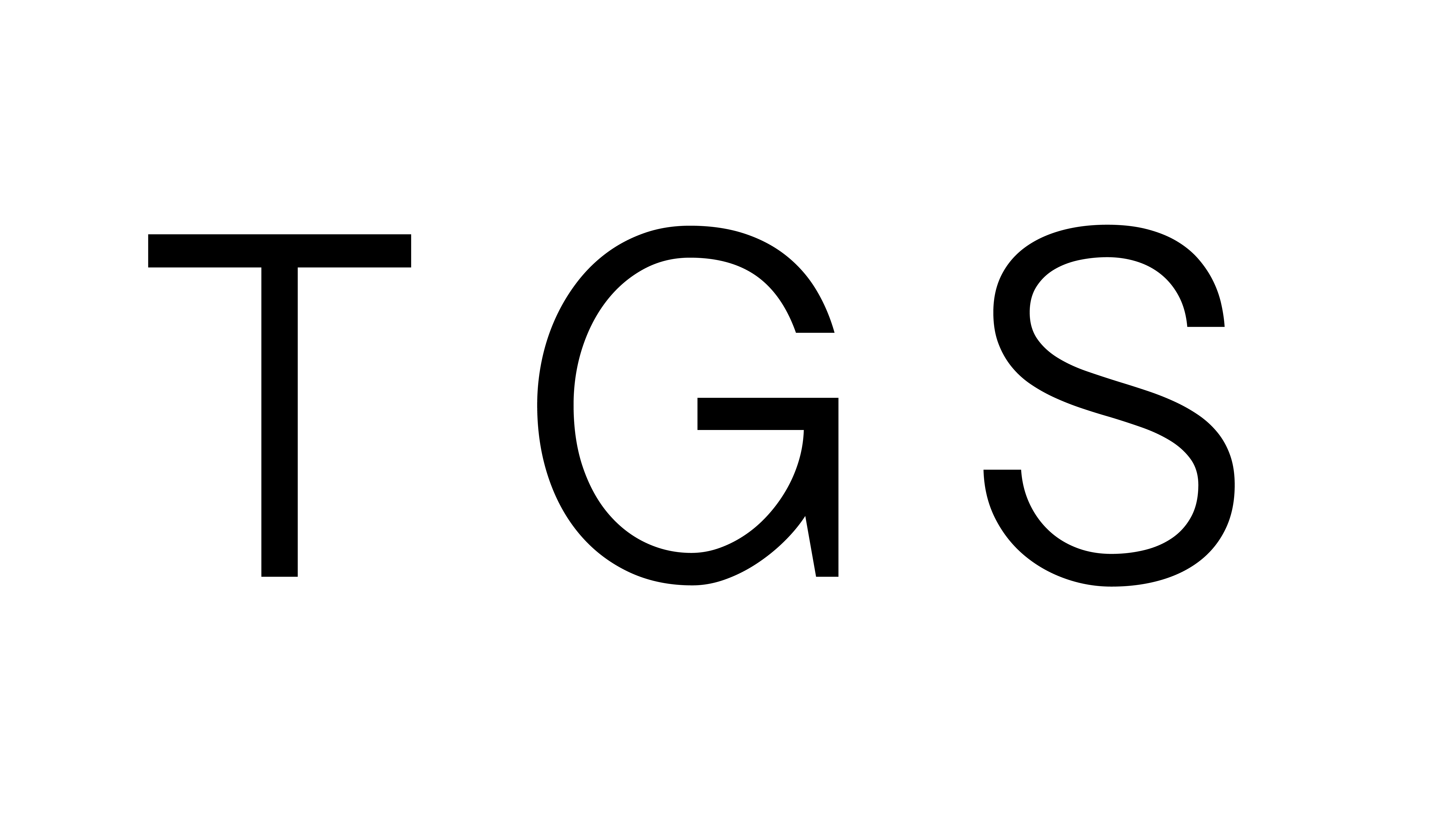 Trinket Gift Studio — image 2