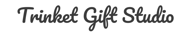 Trinket Gift Studio — image 3